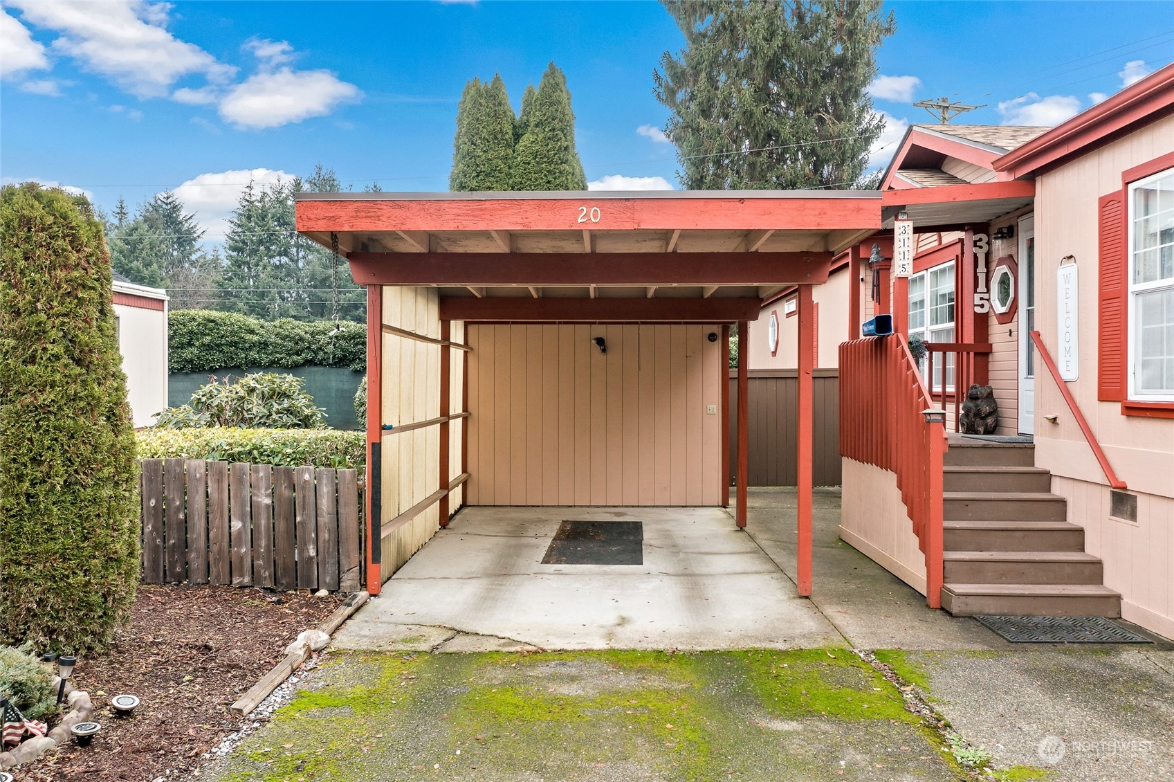3115 36th Avenue E 20