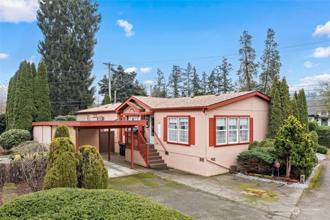 3115 36th Avenue E 20 Tacoma WA 98443