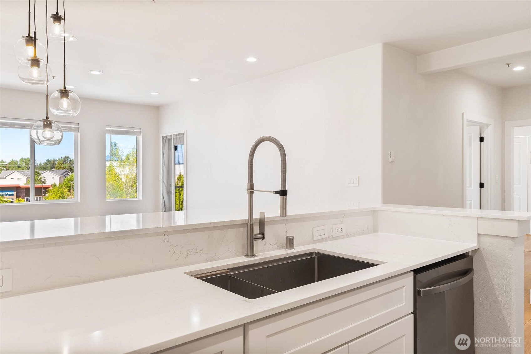 14915 38th Drive SE F-3011