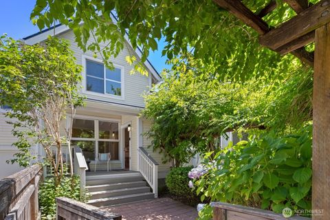 Photo of 6726 35th Place S, Seattle, WA 98118 (MLS # 2548455)