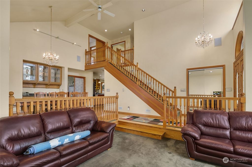 Photo of 7010 13th Avenue SW, Seattle, WA 98106 (MLS # 2045518)