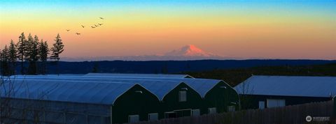 21525 Undisclosed Quilcene WA 98376