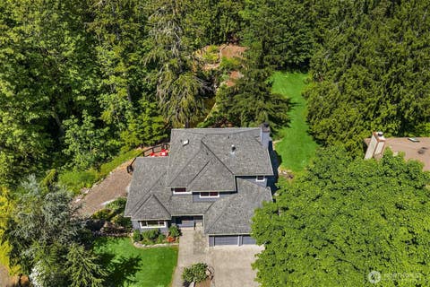 Photo of 33306 SE 52nd Street, Fall City, WA 98024 (MLS # 2541024)