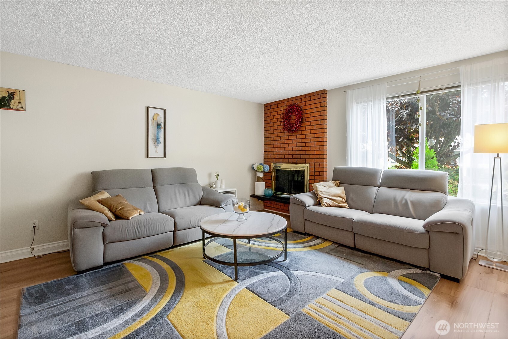 8309 Cirque Drive W 8