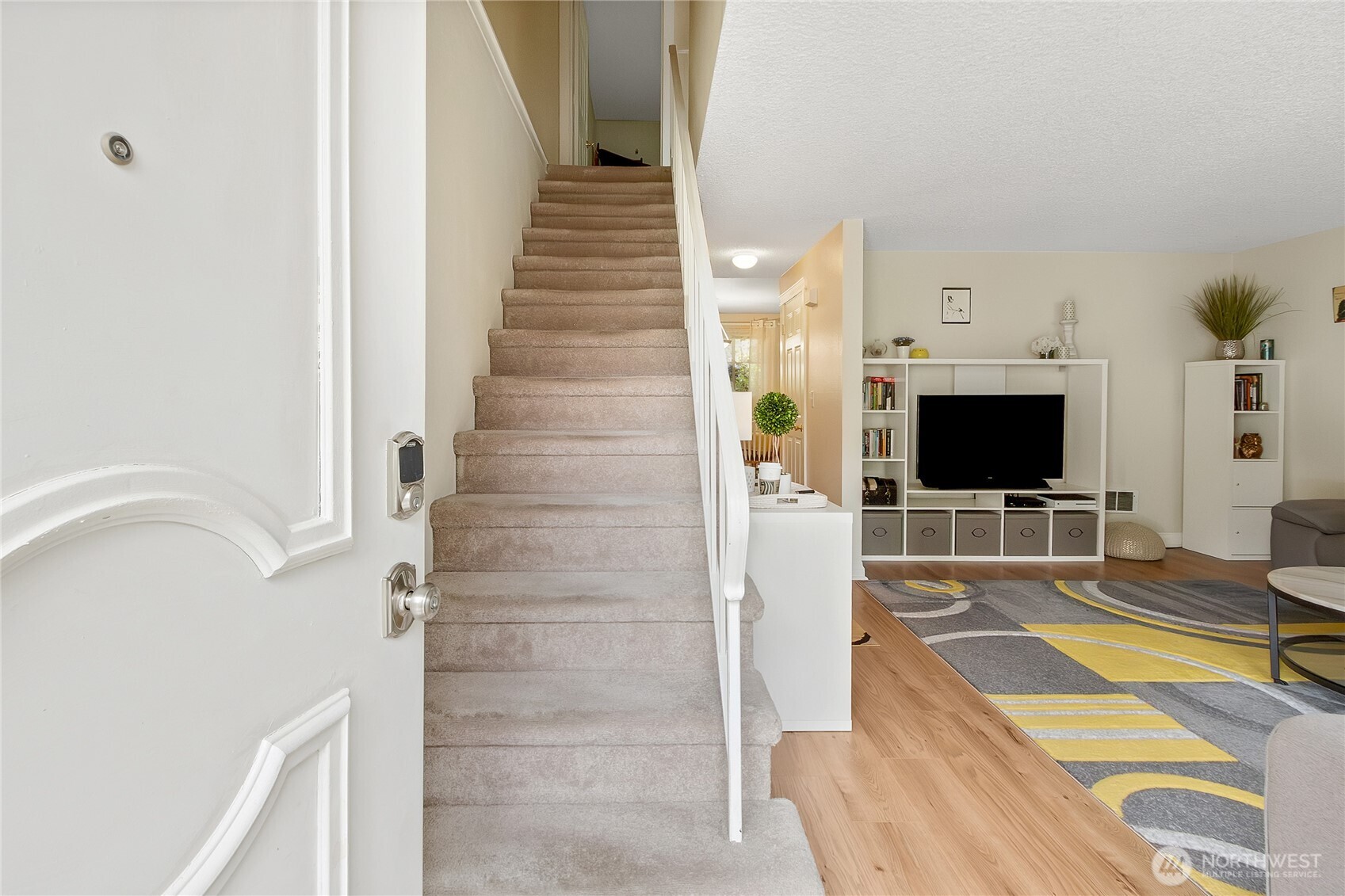 8309 Cirque Drive W 8