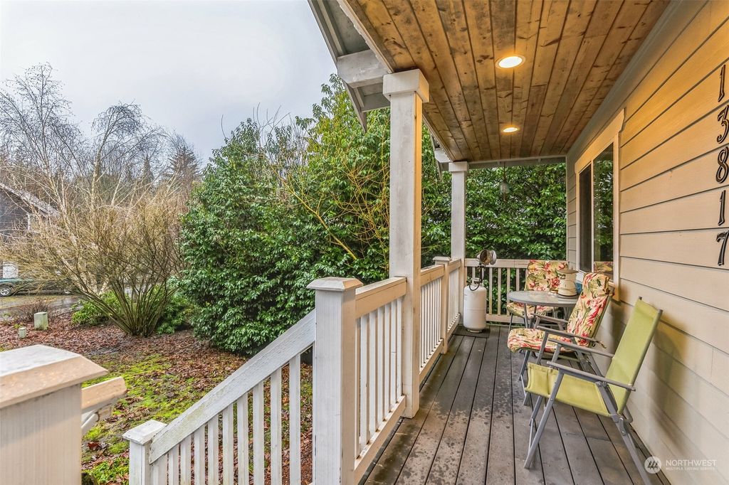 Photo of 13817 76th Avenue NW, Stanwood, WA 98292 (MLS # 2028372)
