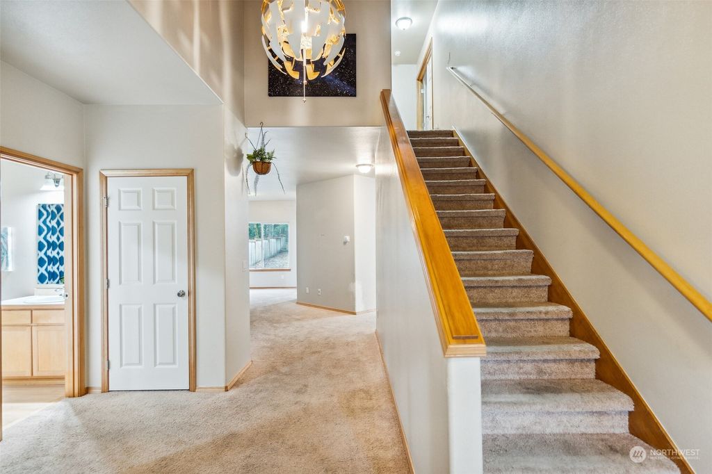 Photo of 13817 76th Avenue NW, Stanwood, WA 98292 (MLS # 2028372)