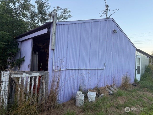 14827 Mcelroy Road