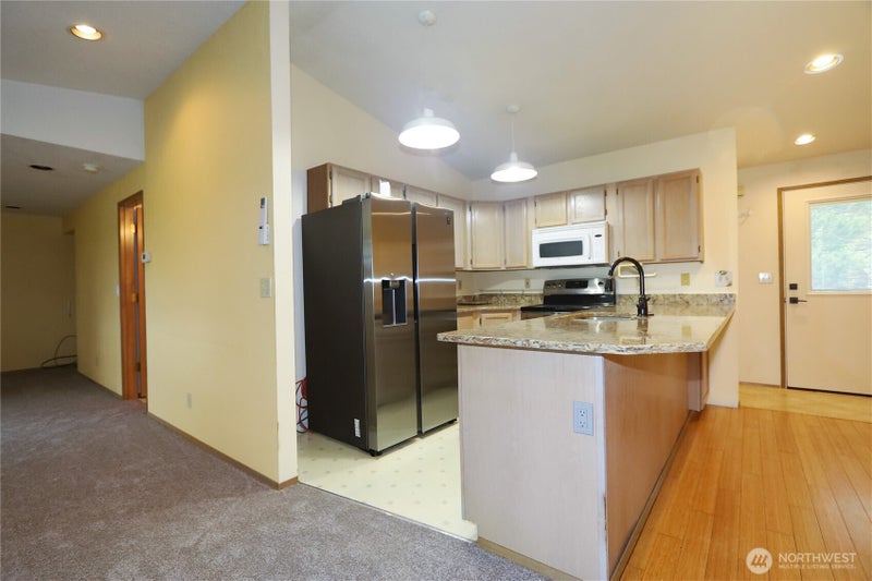243 Octopus Avenue NE