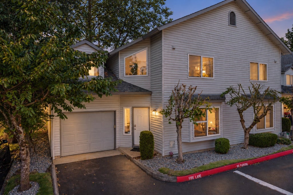 Photo of 7509 NE Vancouver Mall Drive #A5, Vancouver, WA 98662 (MLS # 2598491)