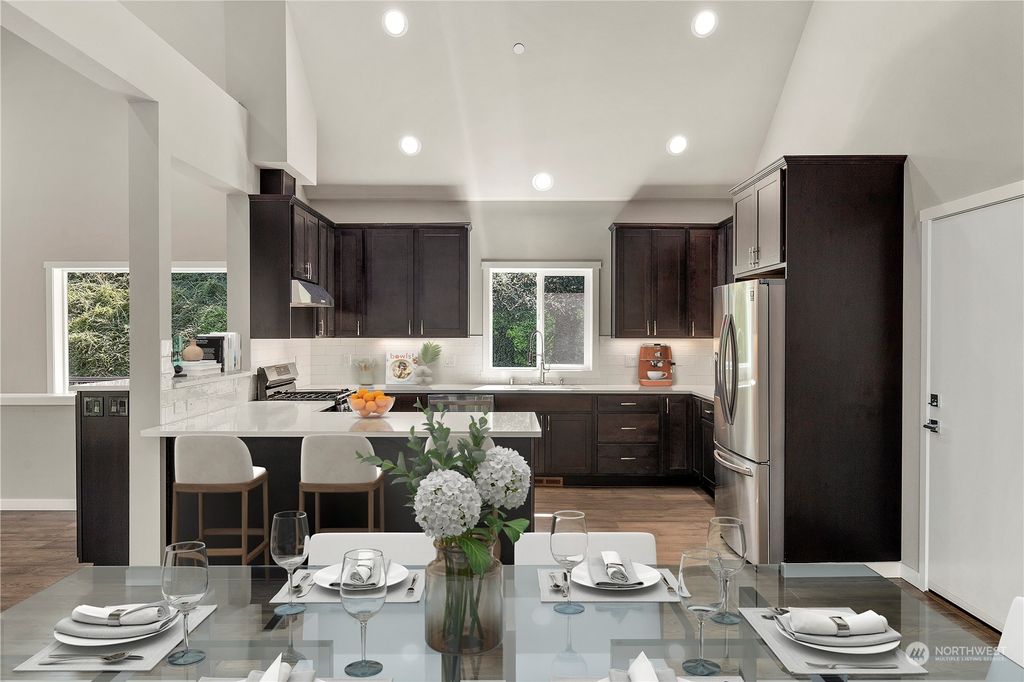 Photo of 5717 92nd Place SW, Mukilteo, WA 98275 (MLS # 2147818)