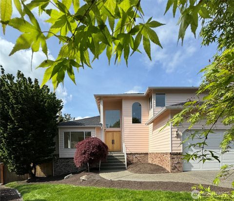 7209 67th Place NE, Marysville, WA 98270 - MLS#: 2369712