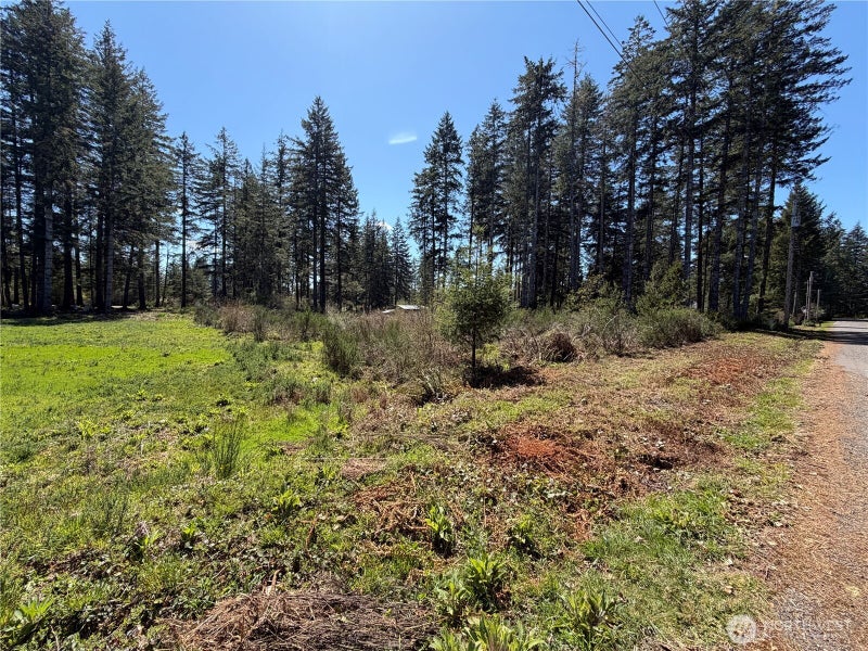 170 W Blackberry Lane