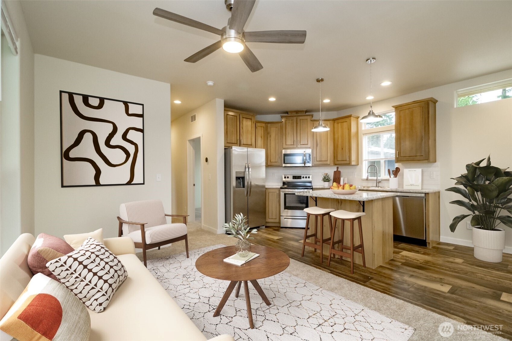 2611 288th Street 6