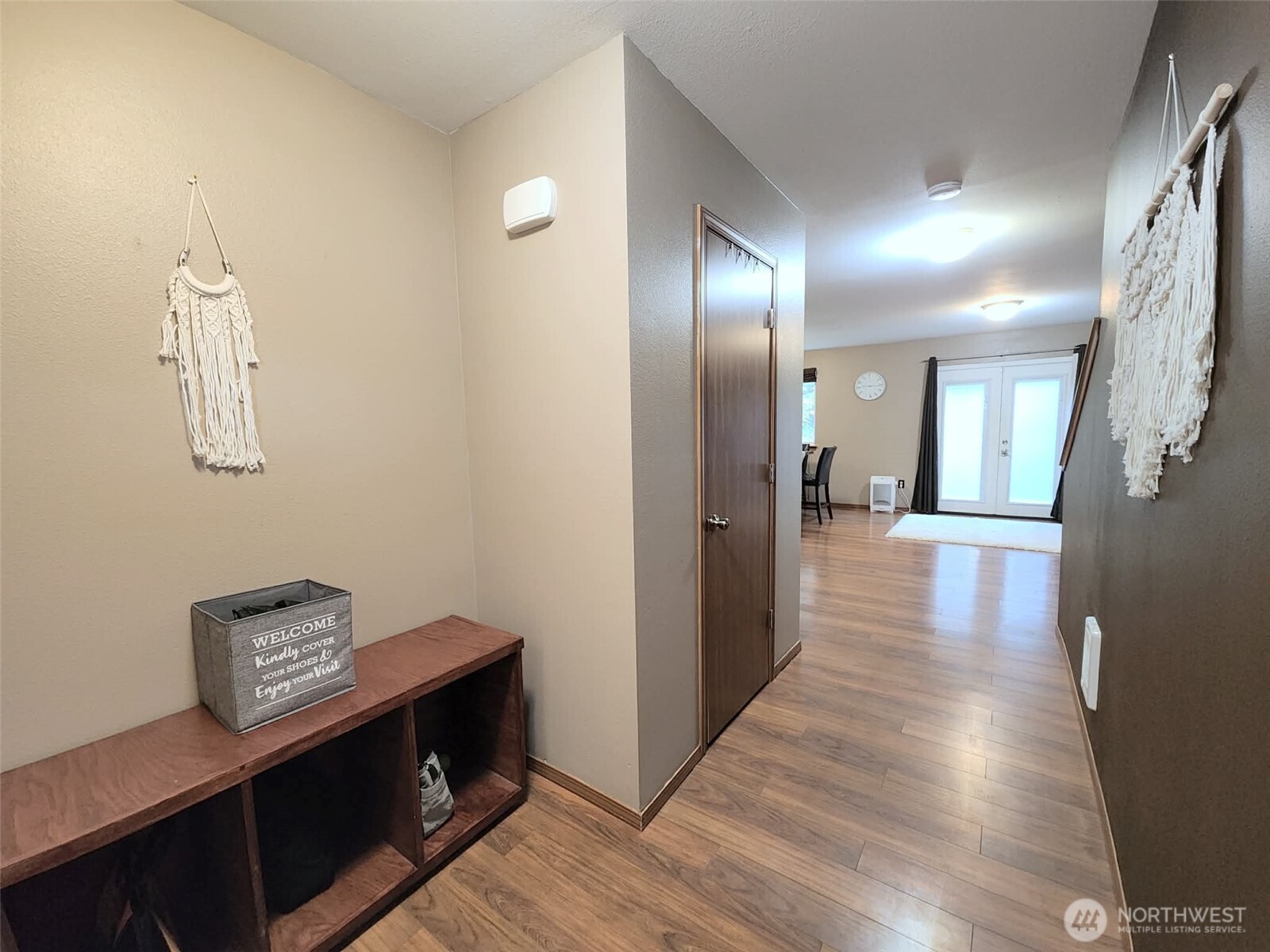 8522 McNiece Loop SE