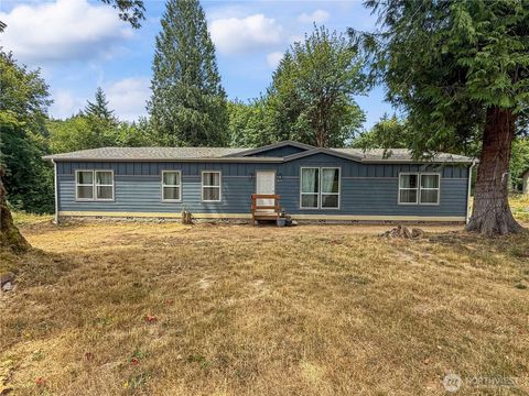 220 Tara Lane Vader WA 98593