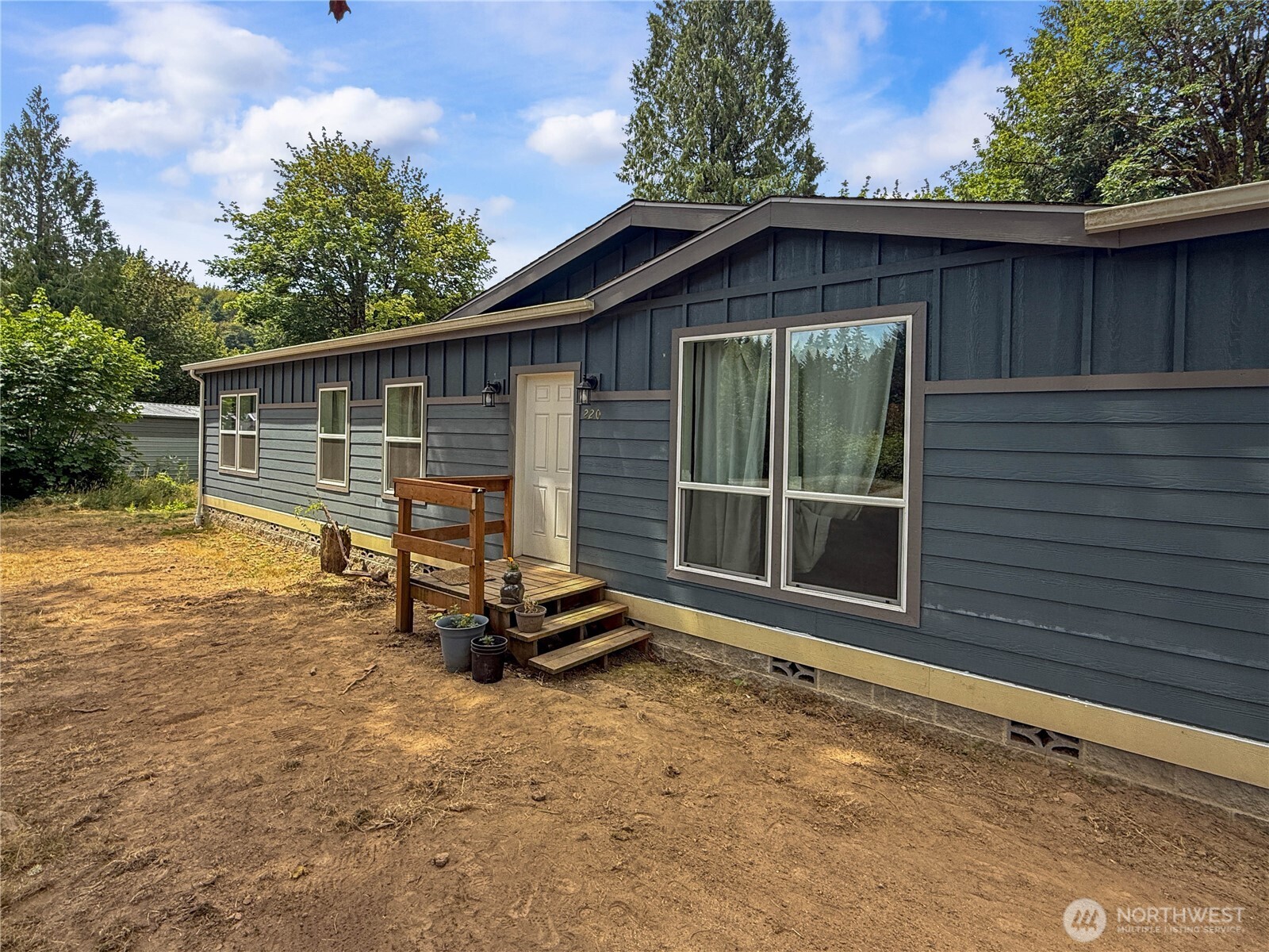 220 Tara Lane