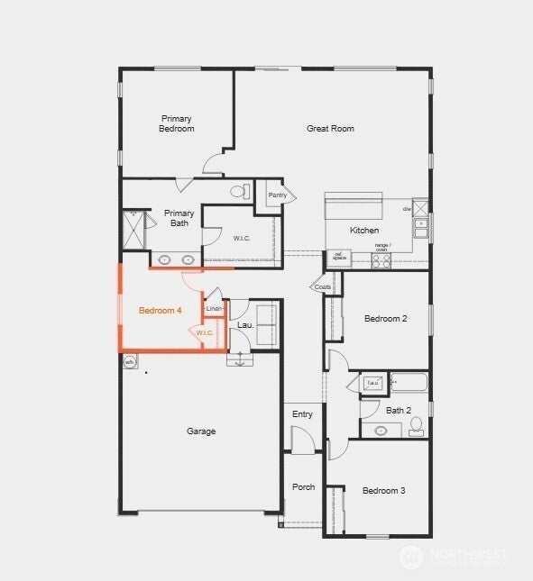 8409 54th Street NE IP-052