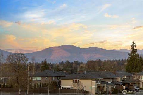 Photo of 19415 118th AVE SE (Homesite #4), Kent, WA 98031 (MLS # 2565081)