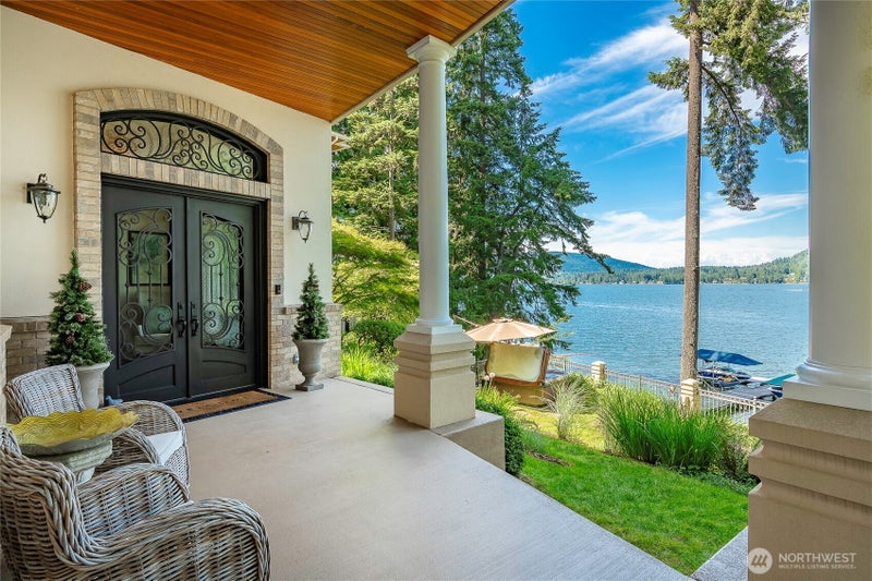2460 Lake Whatcom Boulevard