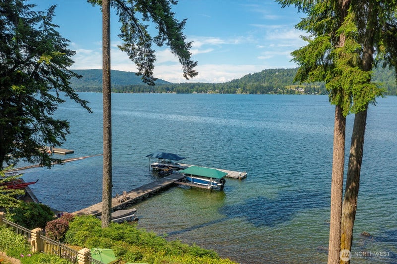 2460 Lake Whatcom Boulevard