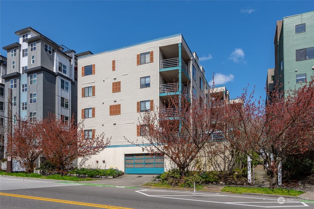 listing image 9363705204293722948