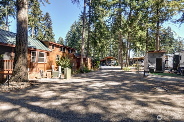 1546 RESERVATION RD SE UNIT 200, OLYMPIA, WA 98513 - Image 4a0b826100f33325bef62b0830e65bd2/2757588959