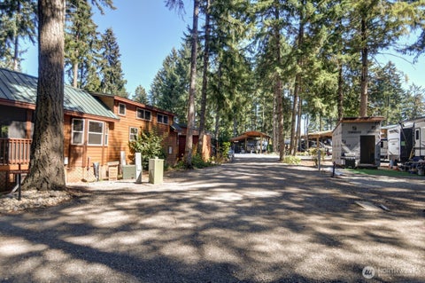 Photo of 1546 Reservation Road SE #200, Olympia, WA 98513 (MLS # 2579358)