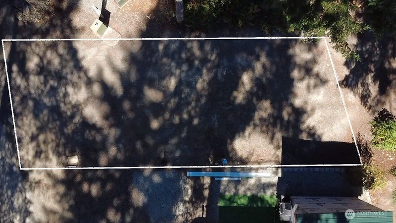 1546 Reservation Road SE 200