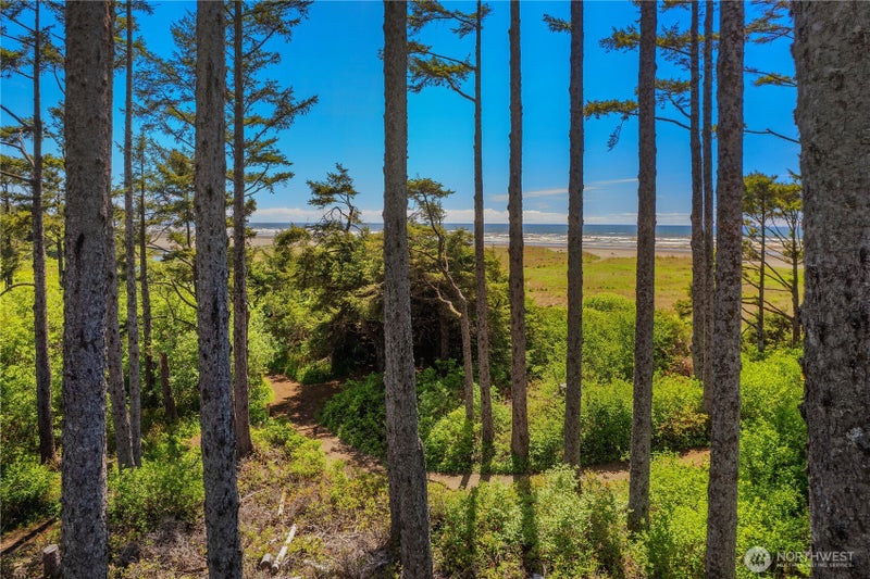 34 Seaside Lane