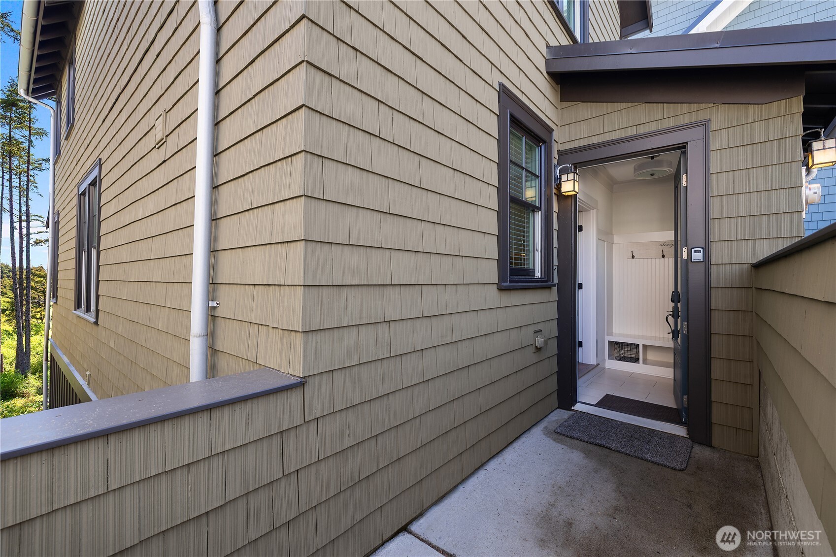 34 Seaside Lane