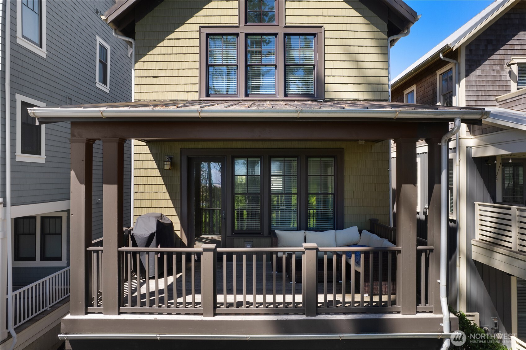 34 Seaside Lane