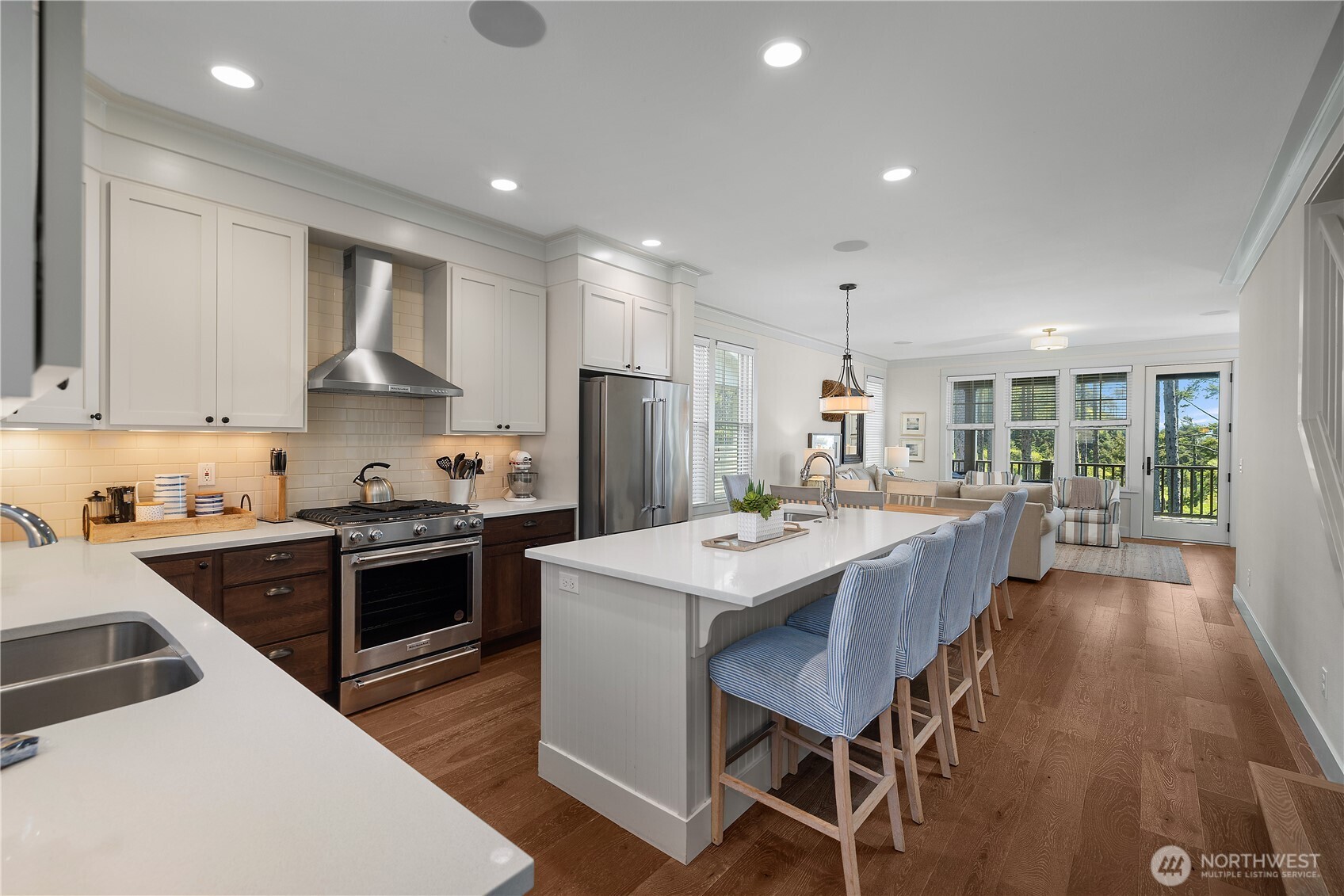 34 Seaside Lane