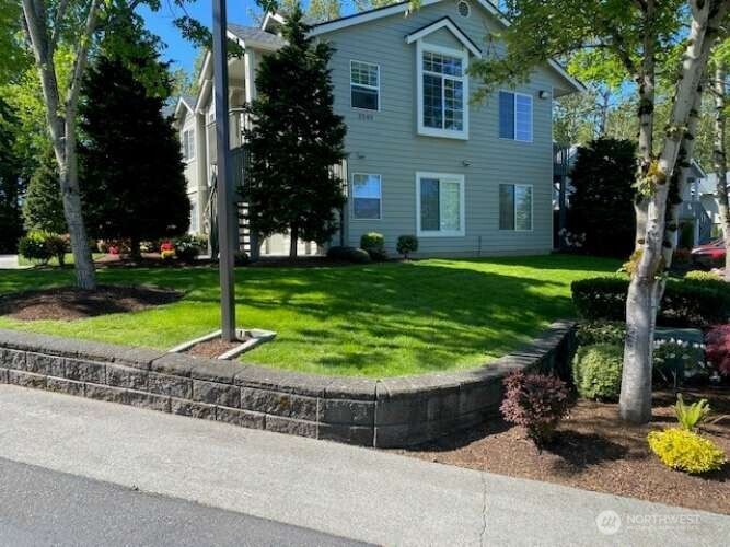 3340 Southbend Place