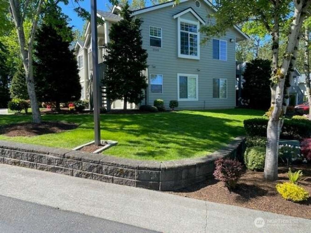 Photo of 3340 Southbend Place, Bellingham, WA 98226 (MLS # 2486567)