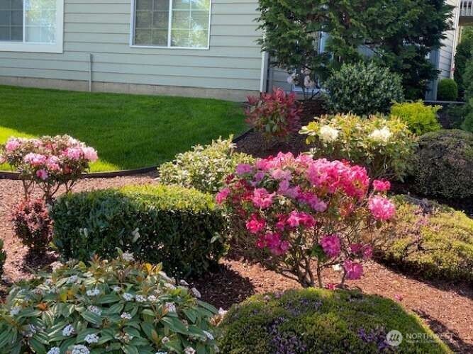 3340 Southbend Place