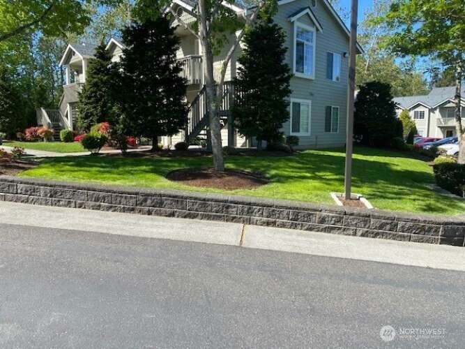 3340 Southbend Place