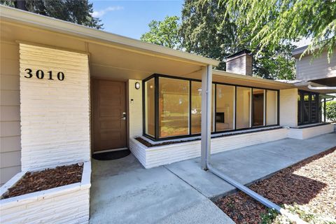 Photo of 3010 90th Street S, Lakewood, WA 98499 (MLS # 2523232)