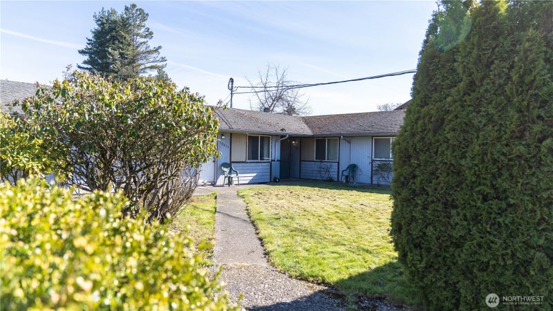 10415 Golden Given Road E
