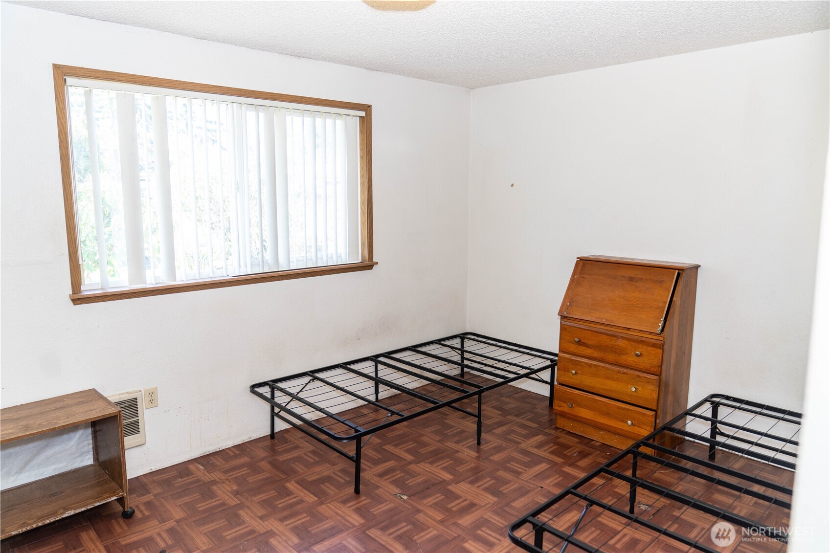 10415 Golden Given Road E