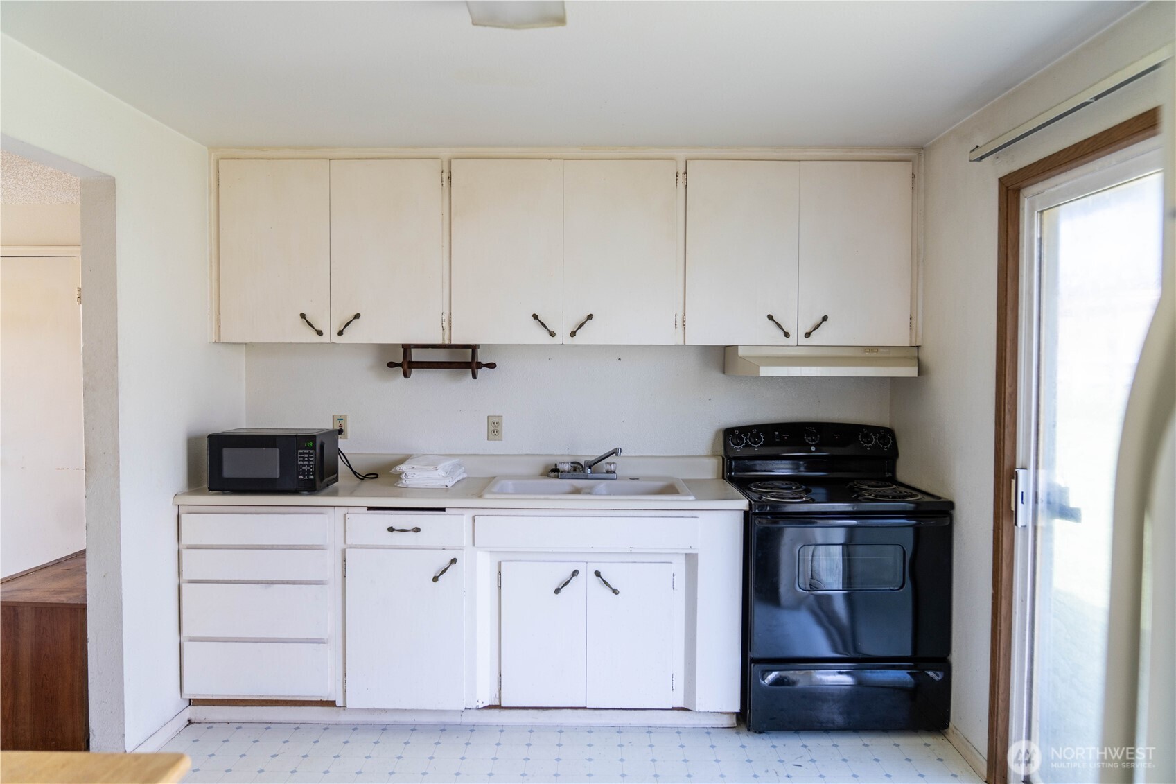 10415 Golden Given Road E