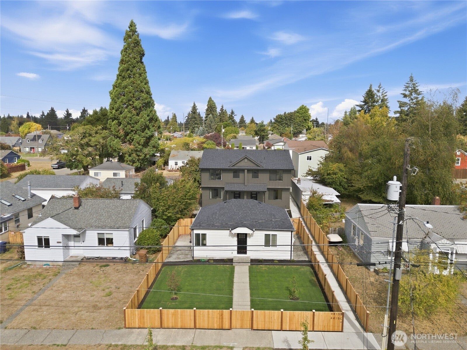 4415 N 14th Street