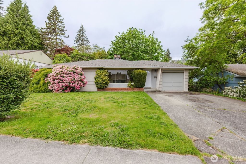 listing image 9366565284889996203