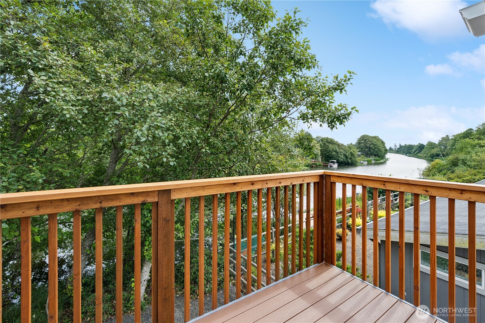 768 Point Brown Avenue SE C