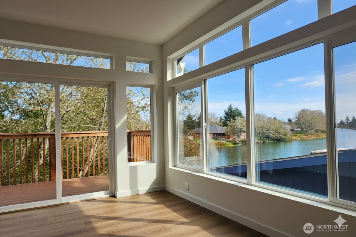 768 Point Brown Avenue SE C