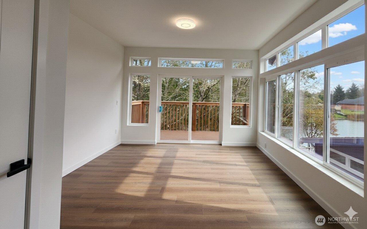 768 Point Brown Avenue SE C