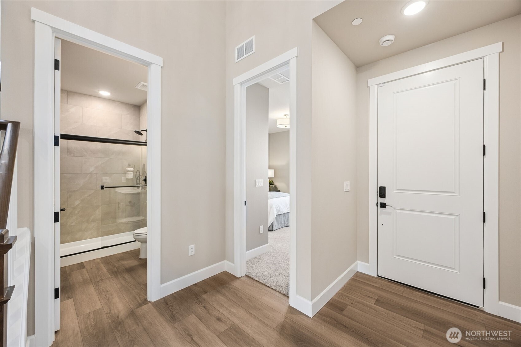 20259 145th Street E 856