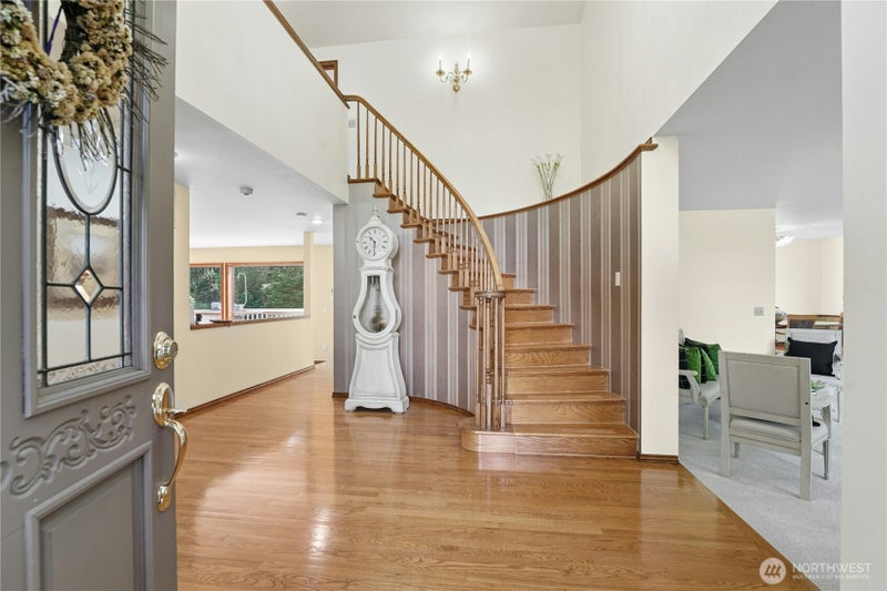 209 SW 331st Place