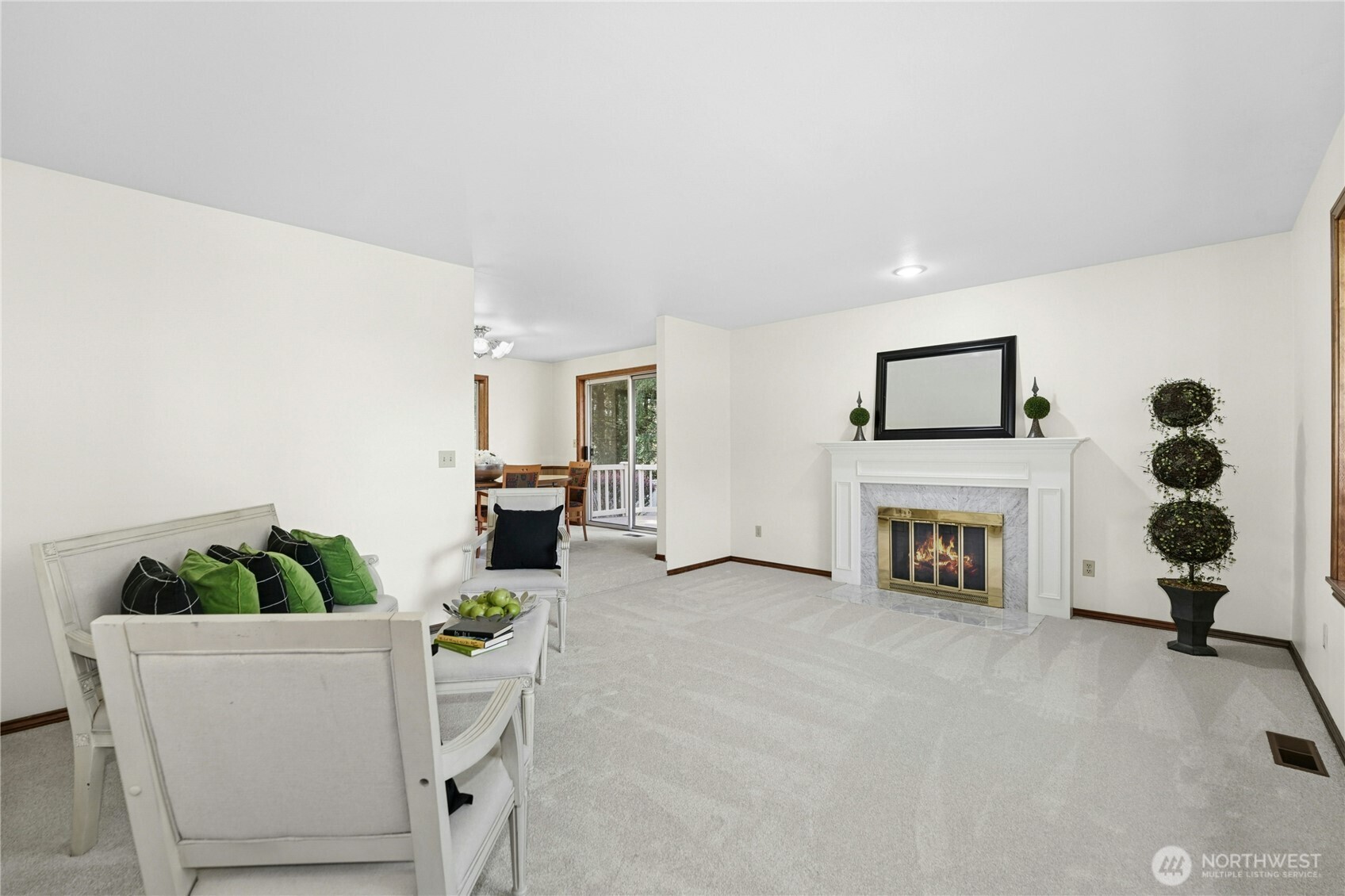 209 SW 331st Place