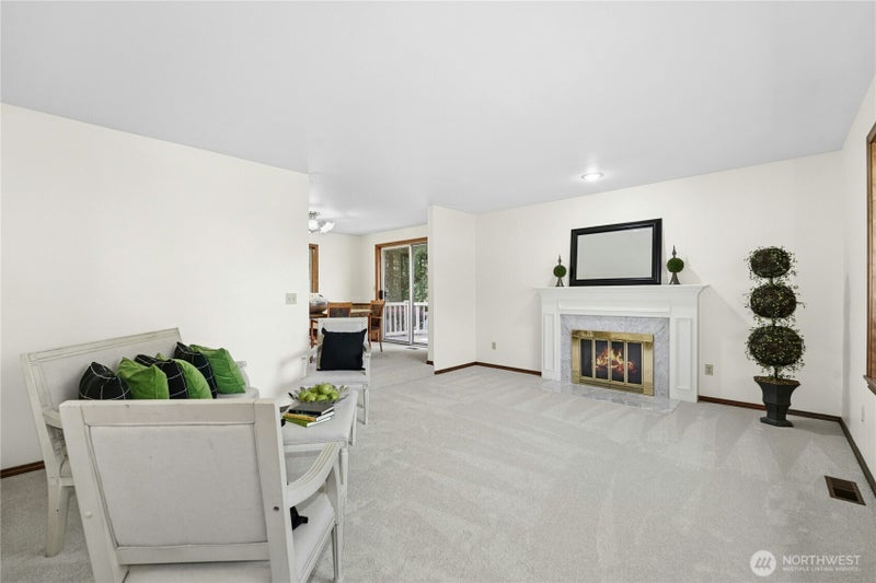 209 SW 331st Place